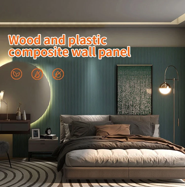 product-750-759