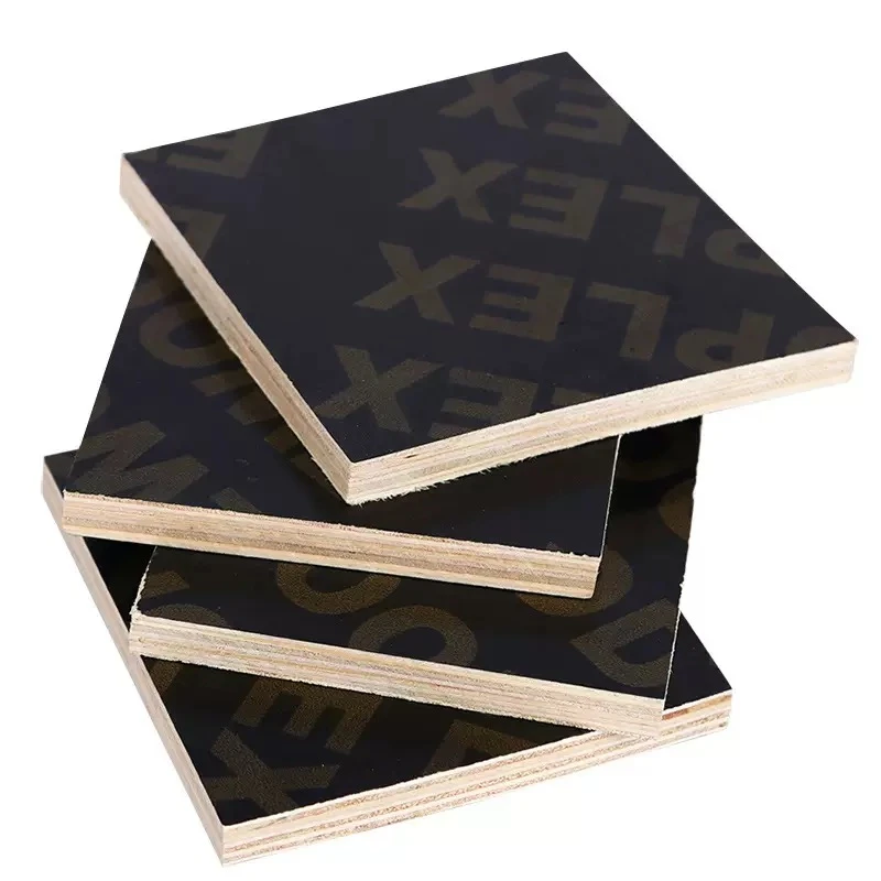 product-800-800